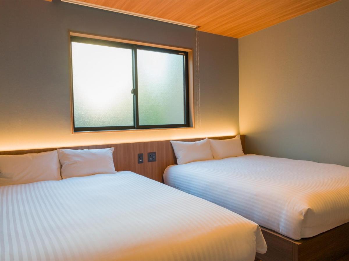 פוג'יקאוואגוצ'יקו Rakuten Stay Fuji Kawaguchiko Station - Japanese Modern Villa Mt Fuji View 107 מראה חיצוני תמונה